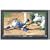 Panasonic Car Audio CQVW100U 7-Inch In-Dash Car DVD Receiver