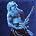 Black Label Society