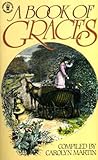 A Book of graces