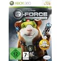 G-Force - Agenten mit Biss