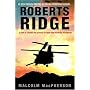 Roberts Ridge
