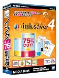inksaver4