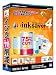 inksaver4