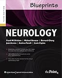Blueprints Neurology
