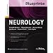 Blueprints Neurology (Blueprints Series)