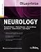 Blueprints Neurology (Blueprints Series)