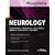 Blueprints Neurology (Blueprints Series)