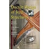 ductile design of steel structures