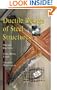 Ductile Design of Steel Structures