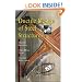 Ductile Design of Steel Structures