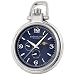 Stuhrling Original Men Stuhrling Original Men