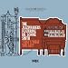 Square Blues (feat. Dr. Lonnie Smith)