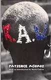 R.A.W.