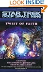 Twist of Faith