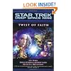 Twist of Faith (Star Trek: Deep Space Nine)