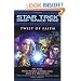 Twist of Faith (Star Trek Deep Space Nine (Unnumbered Paperback))