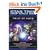 Twist of Faith (Star Trek Deep Space Nine (Unnumbered Paperback))