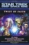 Twist of Faith (Star Trek: Deep Space Nine)