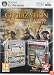 Sid Meiers Civilization IV: The Complete Edition