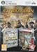 Sid Meiers Civilization V 51yJ6BHDCjL. SL75 Sid Meiers Civilization V