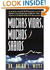 Muchas vidas, muchos sabios