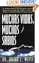 Muchas vidas, muchos sabios