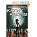 Virals (Virals, Book 1)