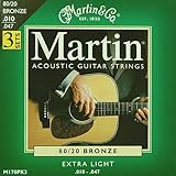 Martin M170PK3^3ZbgpbN@}[` AR[XeBbNM^[