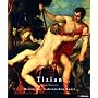 Meister der Europ�ischen Kunst: Tizian von Marion Kaminski