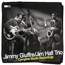 Jimmy Giuffre/Jim...