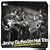 Jimmy Giuffre/Jim Hall Trio: Complete Studio Recordings