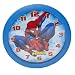Spiderman - Wanduhr Spiderman
