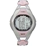 TimexWomen'sWatchT5K031