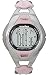 Timex Ironman Midsize Ladies Watch T5K031