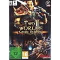 Two Worlds II Castle Defense