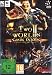 Two Worlds II - Castle Defense PC + MAC [Import germany]