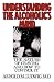 Understanding the Alcoholic's Mind: The Nature of Craving and How to Control It