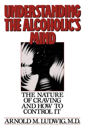 alcoholism
