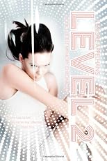 Level 2