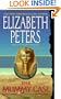 The Mummy Case (Amelia Peabody Mysteries)