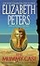 Mummy Case, The (Kindle Edition)