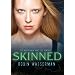 Skinned (Skinned Trilogy)