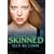 Skinned (Skinned Trilogy)
