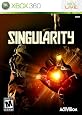 Singularity