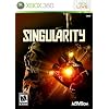 Singularity