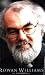 Rowan Williams