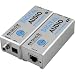 image and picture of Gefen Digital Audio Extender