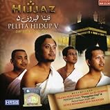 Pelita Hidup V