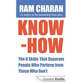 Know-How