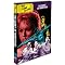 Have A Fundamental Mystery Science Theater 3000 Collection